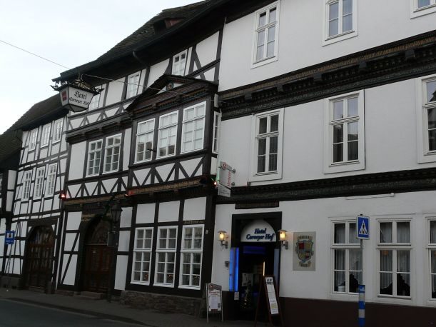 Corveyer_Hof-Hoexter-Aussenansicht-1-220376