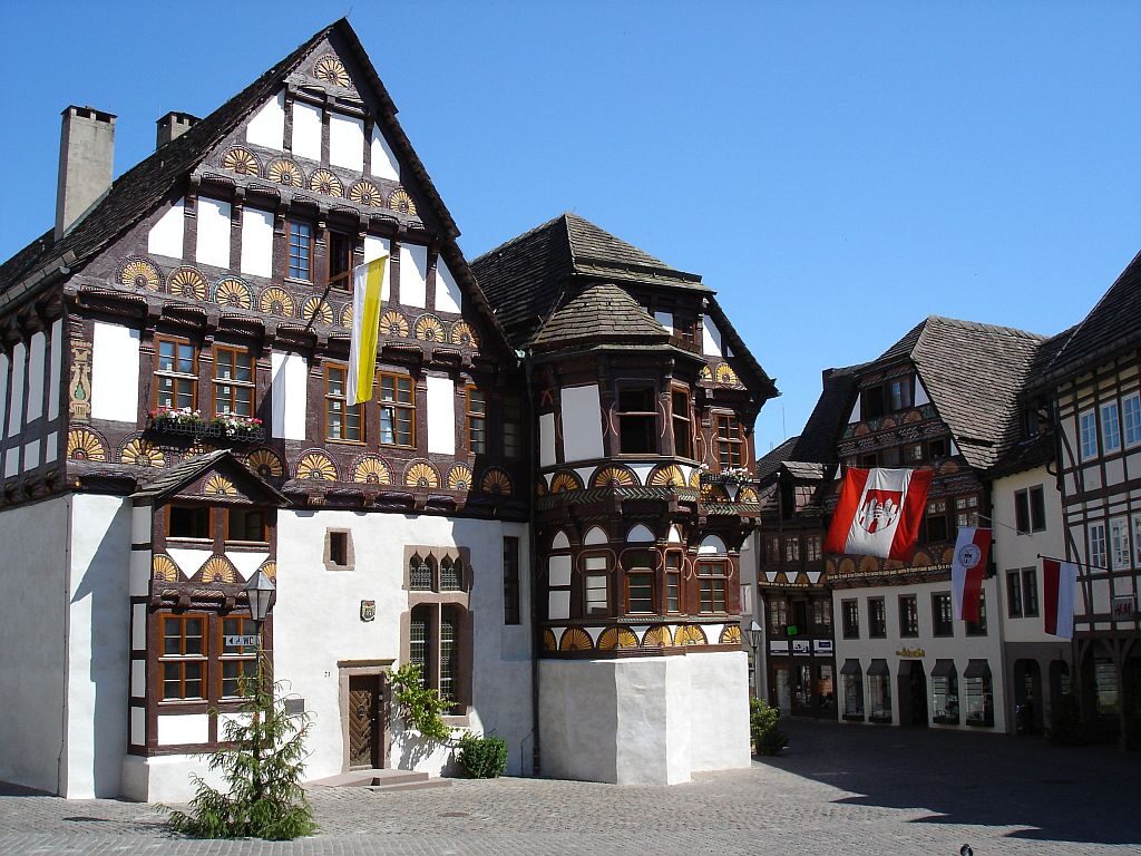 Kunst-Kultur_Schaefer_Dechanei-in-Hoexter