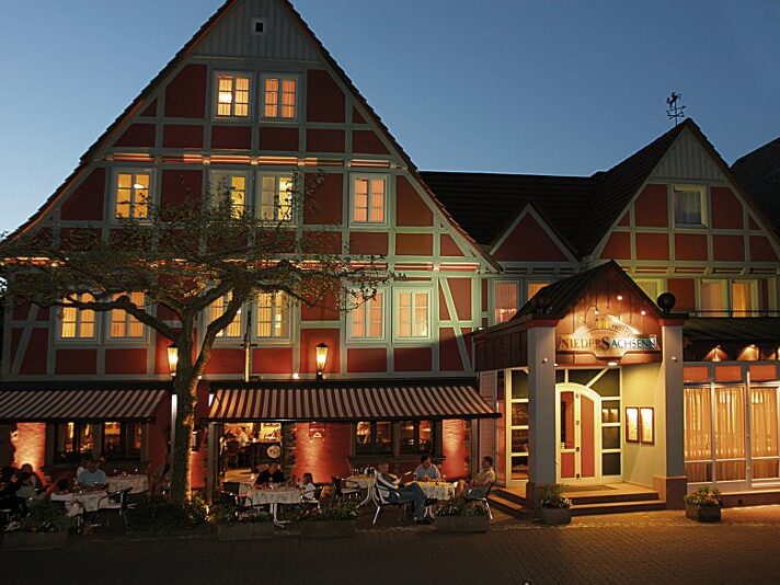 hotel-niedersachsen-stammhaus